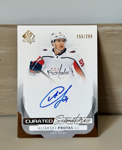 2024 sp authentic - sp,