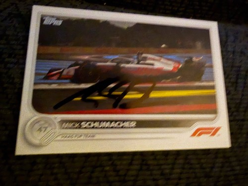 Formula indy car trading - formula,