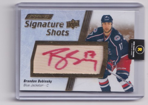 2024 signature shots - signature,