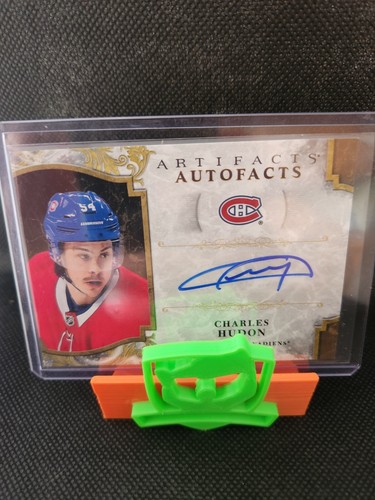 2019 artifacts charles - artifacts,
