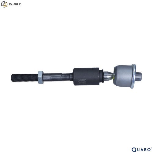 Inner tie rod qs9850 - qs9850/hq, for