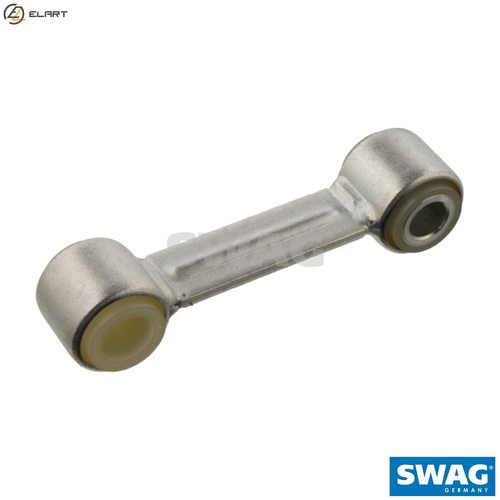 Linkcoupling rod stabiliser - linkcoupling,