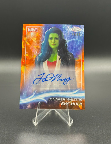 2025 topps chrome marvel - 2025,