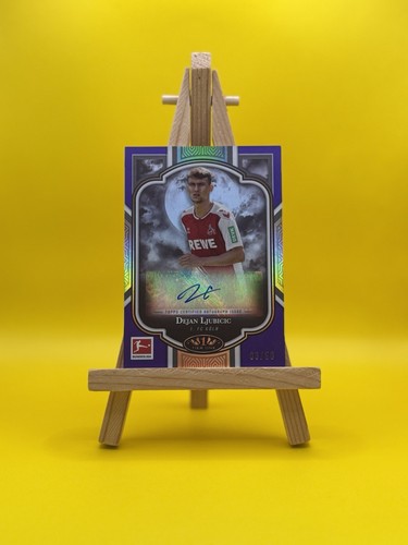 2022 topps tier one - 2022-23,