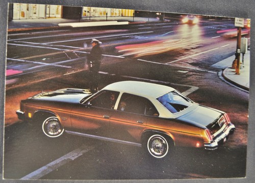 1977 oldsmobile cutlass - 1977,