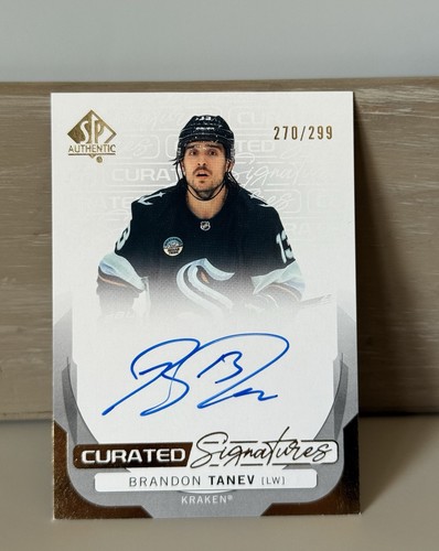 2024 sp authentic - sp,