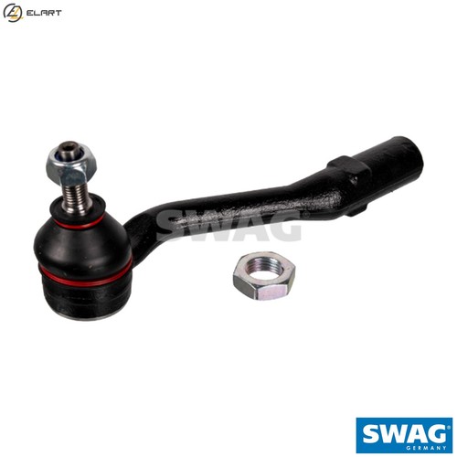 Tie rod end 8855 for - 62,
