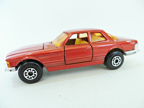 Matchbox k48 speedkings - matchbox,