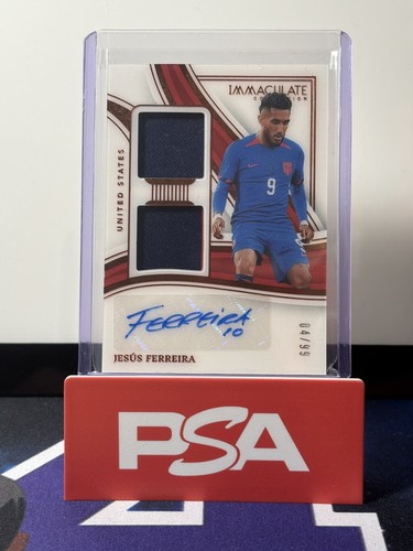 2023 panini immaculate - 2023-24,
