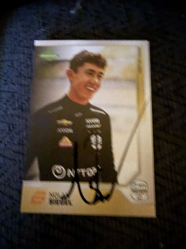 2025 parkside indy car trading - parkside,