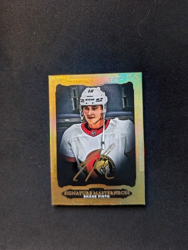 2021 ultimate collection - 2021-22,