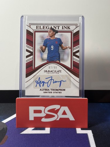 2023 panini immaculate - panini,