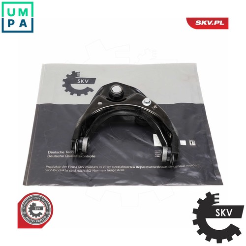 Controltrailing arm wheel - controltrailing,