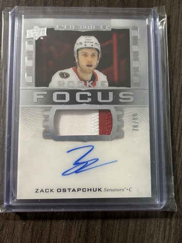 2024 premier acetate - ud,