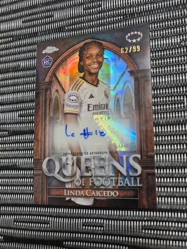Topps chrome womens 2023 - topps, 2023-24