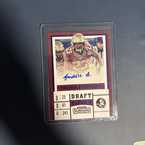 2017 panini contenders - 2017,