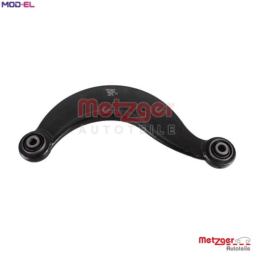 Controltrailing arm wheel - arm,
