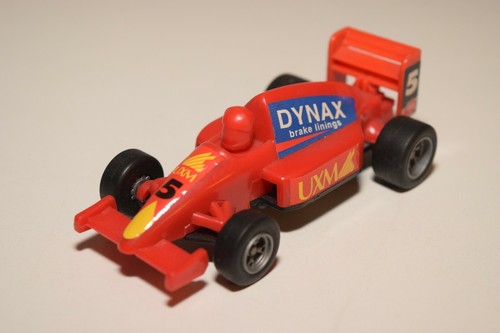 Ferrari formula 1 f1 - 1:43, ?