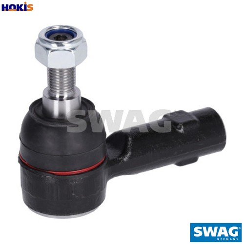 Tie rod end 7120 for - 7120,