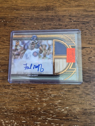 2025 topps museum coll - topps,