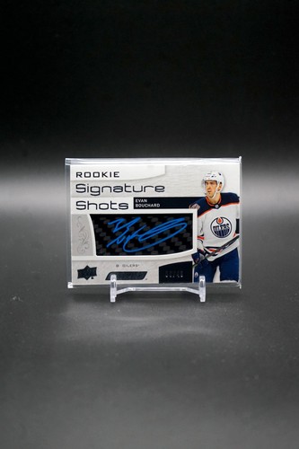 2018 engrained rookie - ud,