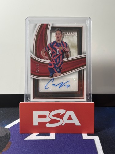 2023 panini immaculate - 2023-24,