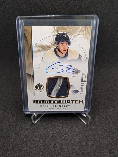 2024 authentic gavin - ud,