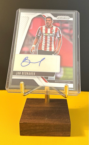 Panini 2024 prizm jan - prizm,