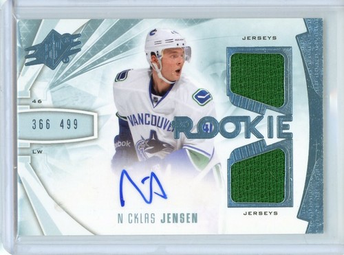 2013 spx 168 nicklas - spx,