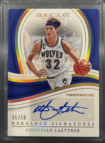 2022 panini immaculate - panini,