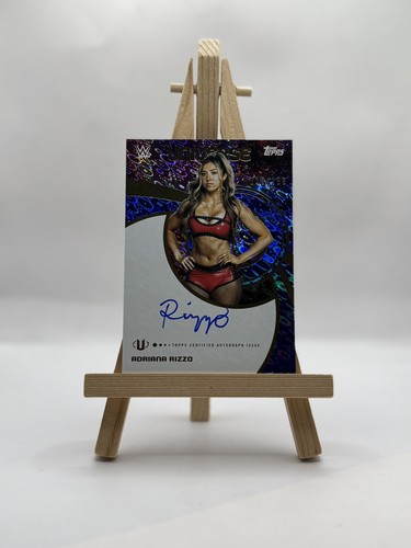 2025 topps universe - topps, wwe