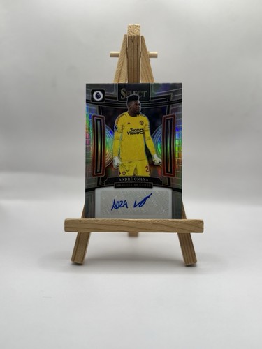 2023 panini select - 2023-24,