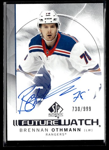 2024 authentic future - 2024-25,