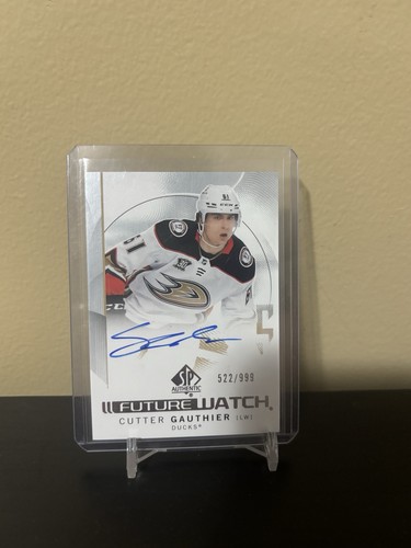 2024 upper deck sp - 2024-25,