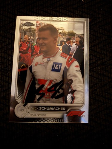 Formula indy car trading - formula,