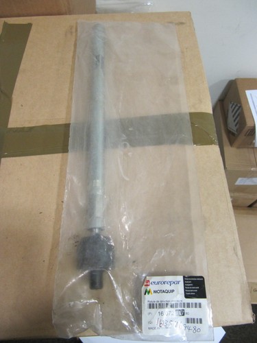 Inner rack track rod link - inner,