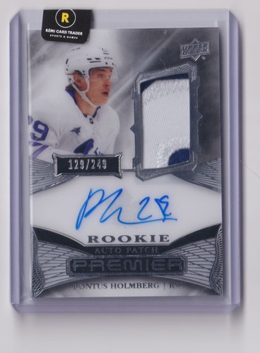 2022 rookie auto - 2022-23,
