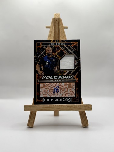 2022 panini obsidian - 2022-23,