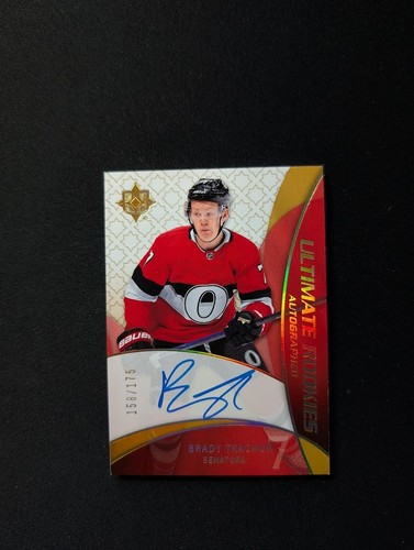 2018 ultimate collection - 2018-19,