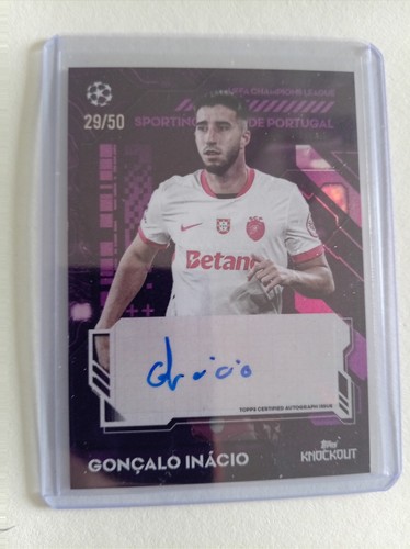 Gonçalo inácio auto - gonçalo, /25