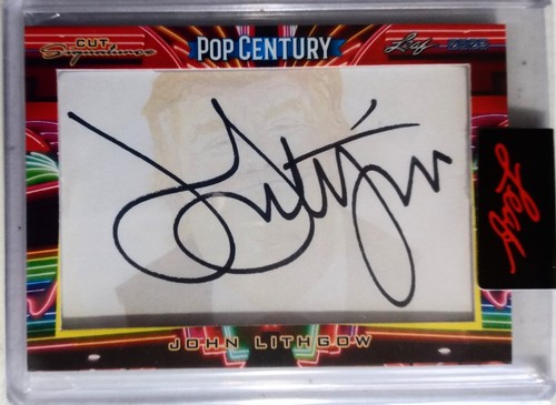 2023 leaf metal - 2023, pop