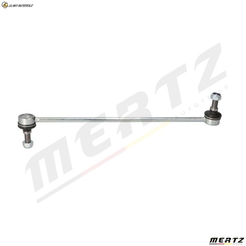 Bar brace stabiliser s1673 - bar,