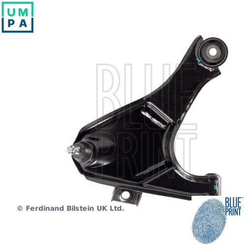 Controltrailing arm wheel - controltrailing,