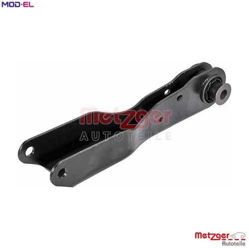 Controltrailing arm wheel - controltrailing,