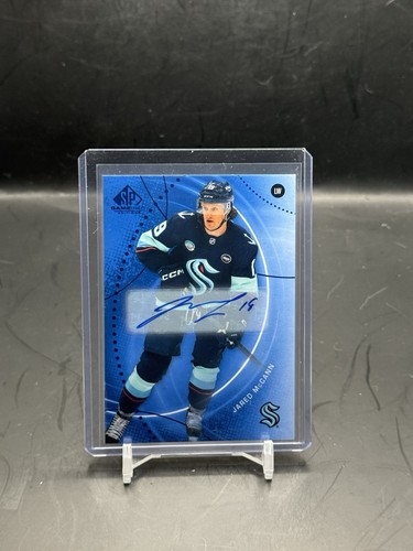 2025 game used - 2025-26,