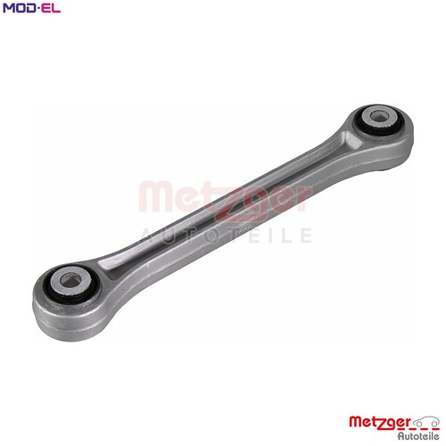 Controltrailing arm wheel - arm,