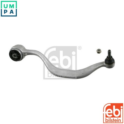 Controltrailing arm wheel - controltrailing,