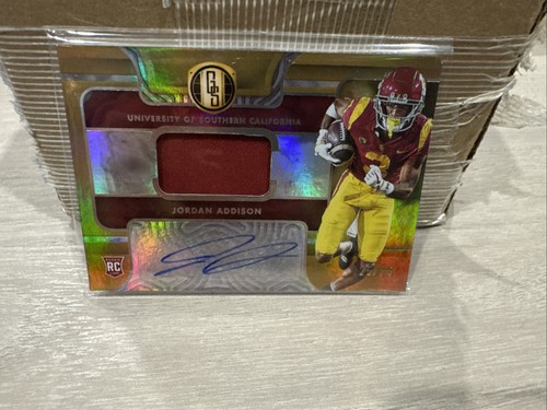 2023 panini chronicles - 2023,