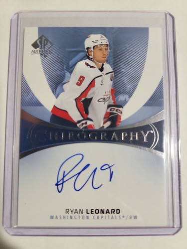 2025 authentic ryan - 2025-26,