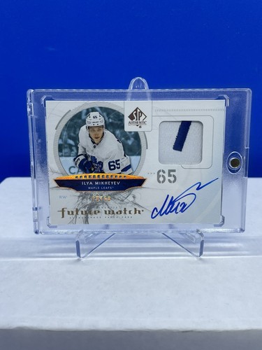 2019 upper deck - 2019-20, sp